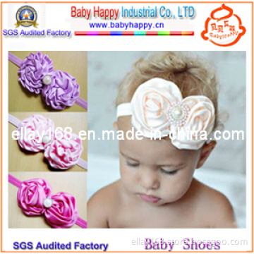 Shenzhen Headbands Wholesale